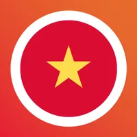 Learn Vietnamese with LENGO icon