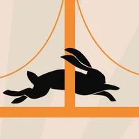 San Francisco H3 (SFH3) icon