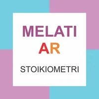 MELATI-AR icon