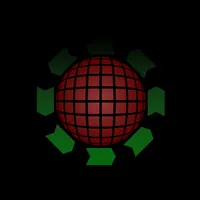 JUMPER BALL icon