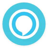 Lenovo Alexa icon