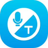 Real-Time Translation icon