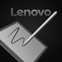 Lenovo Smart Paper icon