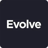 Lenovo Evolve icon