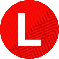 Lenovo Universal Device Client icon