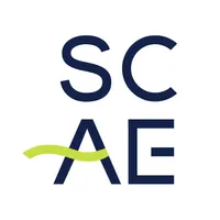 SCAE icon