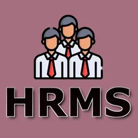 Lenvica HRMS icon