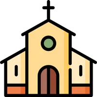MyChurch by Lenvica icon