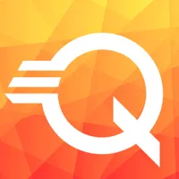 Q-warmer icon