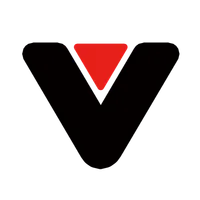 Viconor icon