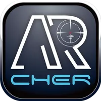 AR Cher icon