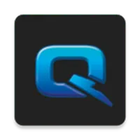 TAQTracker icon