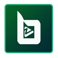 Bomazone icon