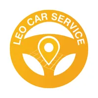 Leo Driver icon