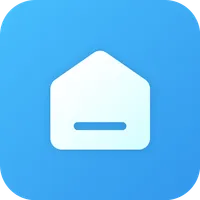 Smart Home icon