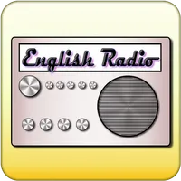 Canciones en Ingles icon