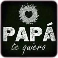 Día del Padre icon