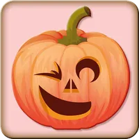 Día de muertos imágenes icon