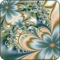 Fondos de Pantalla icon