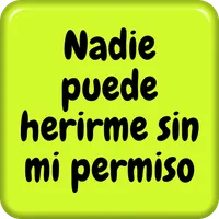 Frases para fotos icon