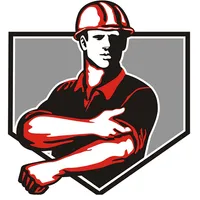 Jobs In Libya icon