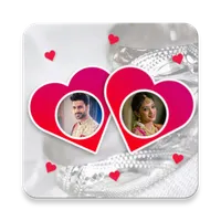 Digi Weddie - Digital Wedding  icon