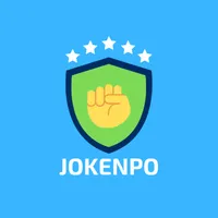 Jokenpo icon