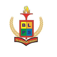 Brightland Public School icon