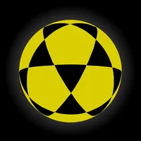 Footvolley - The Game icon