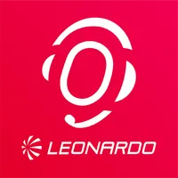 Leonardo HeliLink icon
