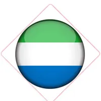 LeonEpay Vendor icon
