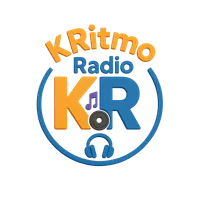 KRitmo Radio icon