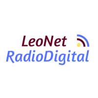 LeoNet Radio Digital icon