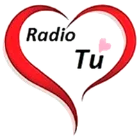Radiotu - La Voz del Amor icon