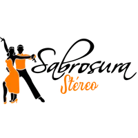 Sabrosura Stereo Radio icon