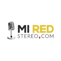 MI RED STEREO icon