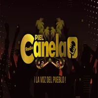 Piel Canela Radio icon