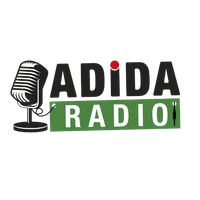 ADIDA Radio icon