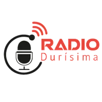 Radio Durísima icon