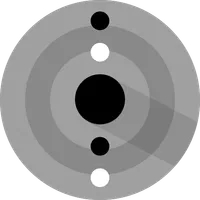 Polaritron icon