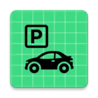 חניוני icon