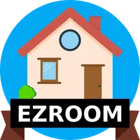 Easy Room - EZROOM icon