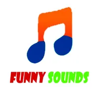 Funny Sounds : Professional icon