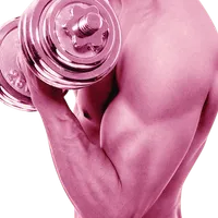 BMI Calculator Premium icon