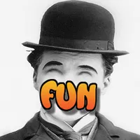 Charlie Clips : Funny Clips icon