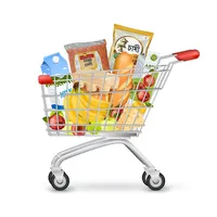 FamilyBazar : মতলব উত্তর icon