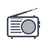 My Radio Bangladesh icon