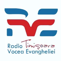 Radio Vocea Evangheliei Timișo icon