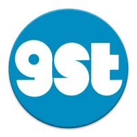 GST Malaysia Calculator icon