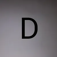 Duduli icon